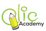Logo CLIC Academy