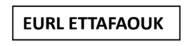 Partenaire 18