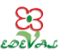 Partenaire 31