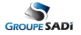 Partenaire 34