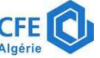 Partenaire 6