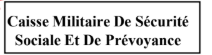 Partenaire 63