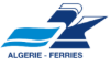 Partenaire 75