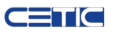 Partenaire 9